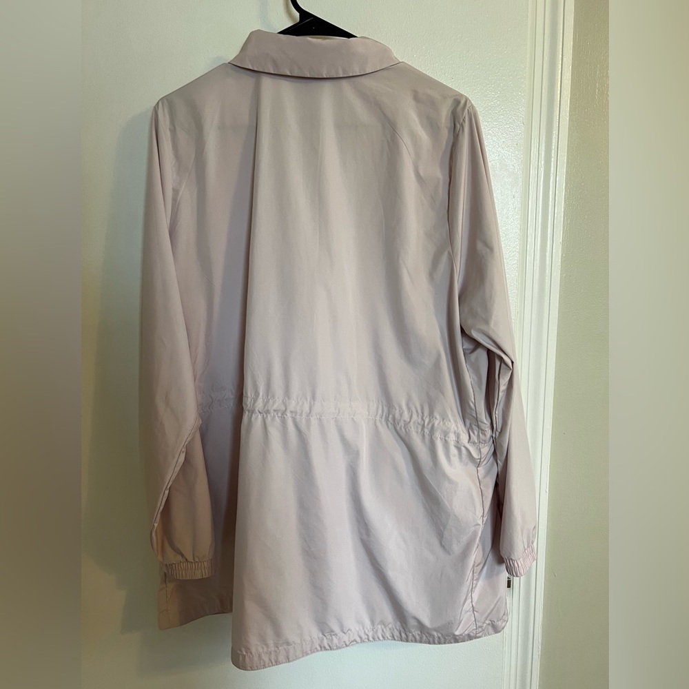 Brand new Nike jacket without tags